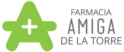 Farmacia Amiga de la Torre, ir al inicio