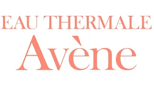 Avène
