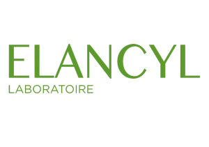 Elancyl