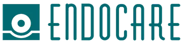 Endocare