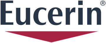 Eucerin