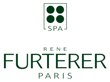 René Furterer