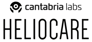 Heliocare