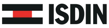 ISDIN
