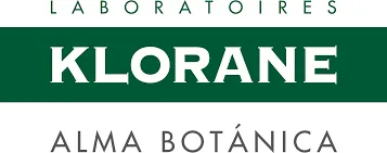 Klorane