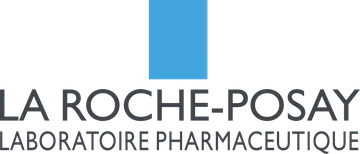 La Roche-Posay