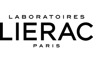 Lierac