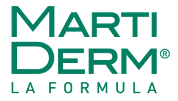 Martiderm