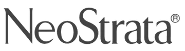 NeoStrata