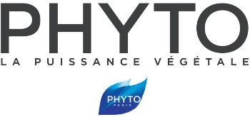 Phyto