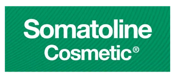 Somatoline Cosmetic