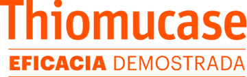 Thiomucase